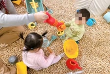 "2시간 놀고 15만원"...뛰기 시작한 아이와 갈 곳이 없다 [40육휴]