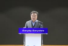 에코프로 4대 경영방침 발표…"본원적 기술 경쟁력 확보"