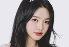 '111만 뷰티 유튜버' 다또아, 29세 일기로 사망