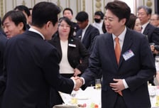 이준석 "'마두로 체포' 김정은에도 적용 가능…시진핑·푸틴 '오판' 우려"