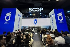 SOOP 프로게임단 'DN 수퍼스' LOL 팀, 출정식 진행