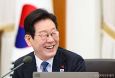 이재명 대통령, 9일 광주·전남 국회의원 靑 초청…행정통합 논의 전망