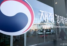 정책펀드·ISA 세제 혜택 '더블 인센티브'…코스피 5000 구상 본격화