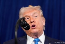 정부 "베네수엘라 상황 안정되길 희망…우리 국민 안전확보에 만전"