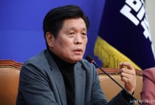 민주당, '공천헌금 의혹' 전수조사 안 한다…"개인의 일탈"