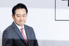 장동혁 "'김경 단수공천' 뒷배는 김병기보다 윗선…특검 필요한 이유"