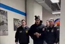 "美 마두로 체포, 금융시장 영향 일시적일 것"-하나