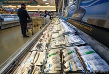 먹거리부터 에너지까지… 고환율 늪에 빠진 '체감 물가' 탈출구 없나