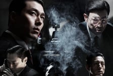 2026년에도 지속되는 '메인코 앓이'....한국 10일 연속 1위 글로벌차트 2위