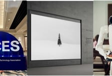 직장선 동료, 집에선 주치의...'동반자 AI' 시대, 삼성·LG가 열다