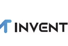 조영제 혁신 인벤테라, IPO 시동...1위 '동국생명과학' 몸값 넘을까