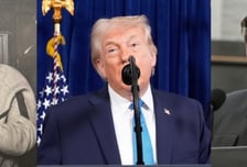 마두로 축출됐는데, 그럼 김정은은?…트럼프의 국가안보전략 보니