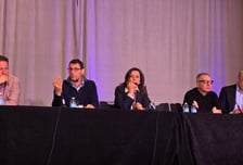 "트럼프 관세가 달러 패권 훼손…4~5년 내 중대 위기"