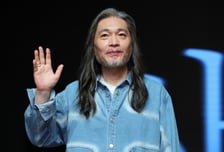 임재범, 은퇴 심경 고백…"스스로 걸어 나오는 게 마지막 자존심"