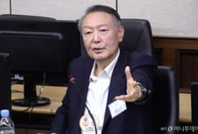 내란 재판 마무리 수순… '尹 구형량' 주목