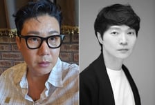 "룰라 5년 정산금 1200만원" 신정환 폭로에 이상민 뿔났다...무슨 일?