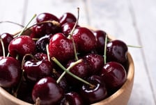 알고보니 '이 과일' 겨울 보약이었네…"혈당·염증에 효능"[1분 생활백서]