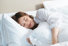 긴장 푸는 데 도움...꿀잠 부르는 '마법의 잎사귀'