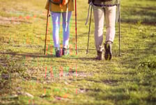 주3회 야간산행, 술자리에 어깨동무도…거짓말한 아내 "불륜 아니야"