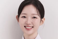 "드라마 같다"...'흑백2' 아기맹수, 떡잎부터 달랐던 학창시절