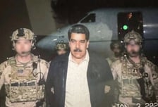 "마두로 축출…에너지 안정 기대 강화"-KB