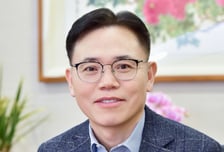 김동춘 LG화학 CEO "사업 포트폴리오 변화, 혁신적으로 추진"