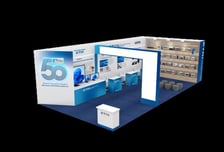 AI·로봇·헬스케어까지…ETRI 창업기업들, CES 2026 무대 데뷔