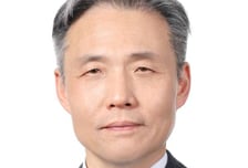 한화로보틱스, 우창표 신임 대표 내정…"효율 극대화 추진"