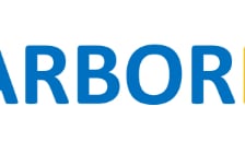 아보메드, 2300억 규모 희귀질환 신약 후보 유럽 기술이전 성공