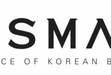 "코스맥스 4분기 실적, 컨센서스 하회 예상…목표가↓"-NH