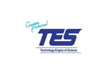 반도체 장비 기업 테스, D램 장비 출하 본격화…목표가 7% 상향-메리츠