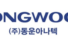김동철 동운아나텍 대표, 자사주 25억 규모 추가 취득…"헬스케어 신사업 자신감"