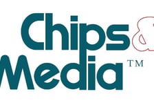 칩스앤미디어, CES2026서 'AI ISP' 선보여…"영상 품질 대폭 개선"