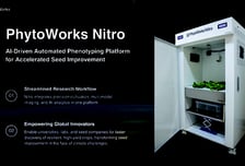 KIST, 올해 CES서 '역대 최대 규모' 국가 R&amp;D 성과 선보인다