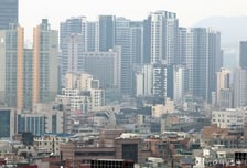 객실 1개만 있어도 '숙박업자'…생숙 합법 영업 길 열렸다