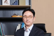 코오롱베니트 AI전환 전담조직 신설, 그룹 내외부 AX사업 확대