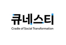 한국사회투자, '큐네스티'로 재단법인명 변경…글로벌 확장 강화