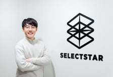 금융권이 인정한 AI 안전판…셀렉트스타, '트리플 크라운' 달성