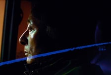 김종수, '모범택시3' 빌런 열전 방점 찍는다...'마지막 빌런'