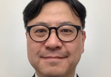 리가켐바이오, 머크 출신 글로벌 전문가 한진환 신약연구소장 영입