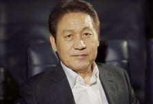 [속보]'국민 배우' 안성기 별세...중환자실 입원 6일만