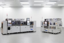 한미반도체, 우주항공용 차세대 'EMI 쉴드' 출시