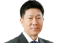 구혁서 LX 인터 대표 "신규 수익원 확보로 미래 성장 기반 구축"