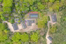 전라남도, 글로벌 문화강국 도약 국비 1000억 확보