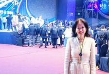 이종은 세종대 경제학과 교수, 무역 진흥 유공 국무총리 표창 받아