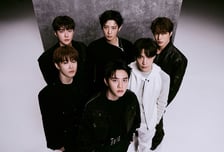 엑소, 정규 8집 타이틀 곡 'Crown'...2026년 '왕의 귀환'