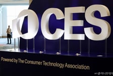 류제명 차관, CES 참석후…엔비디아·오픈AI와 협력 논의