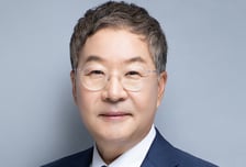 김영섭 도레이첨단소재 사장, 43대 한국고분자학회장 취임