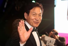 "수술도 못 해" 안성기 앗아간 '이 병'...무심코 넘긴 코피·멍이 신호?