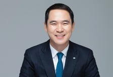 신학기 수협은행장 "머니무브·AI 확산…과감한 쇄신 실행해야"